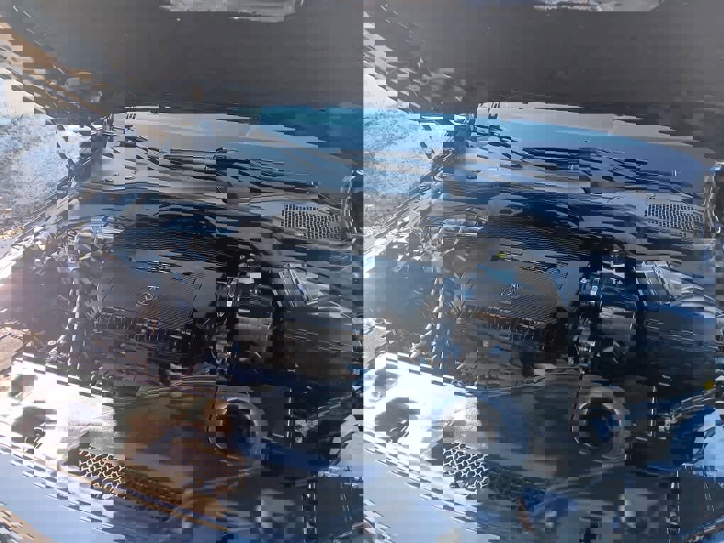 Used 2023 Acura MDX SH-AWD w/ Technology Package image 41