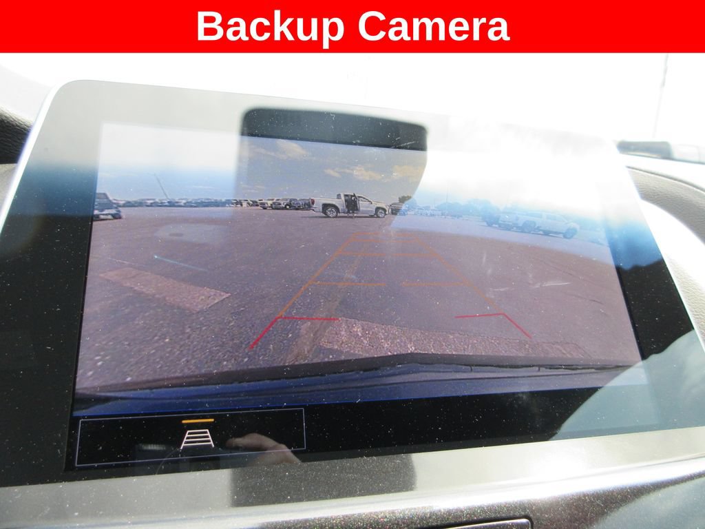 Certified 2024 Cadillac CT5 V w/ Premium Package AWD/4WD image 16