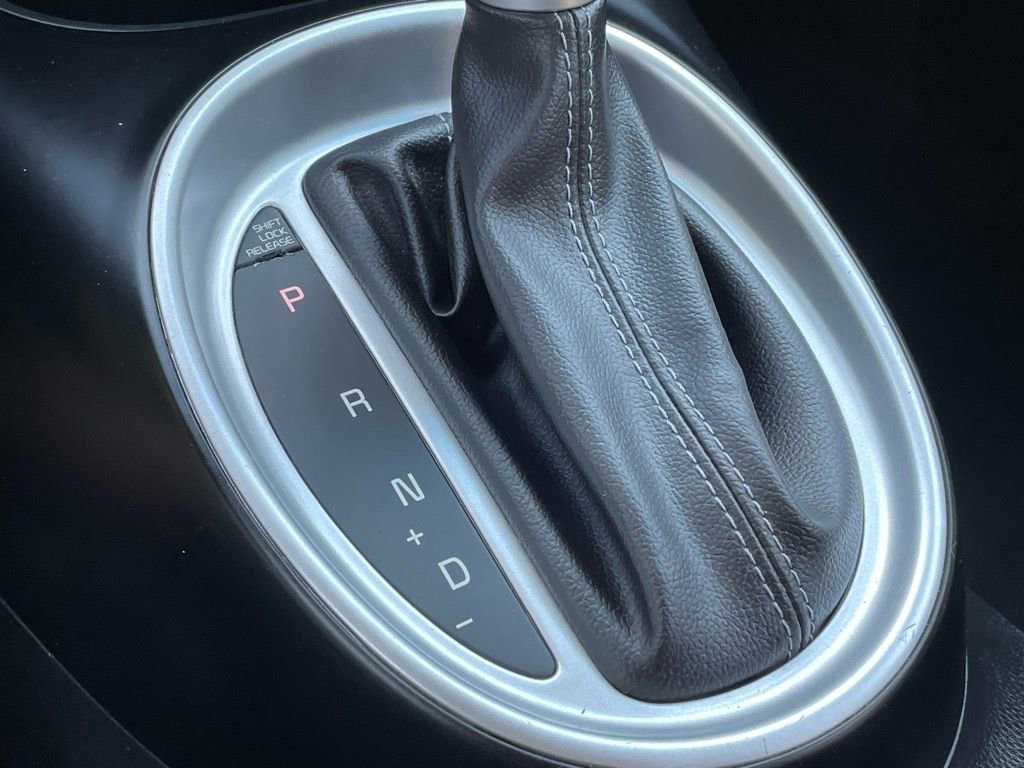 Used 2019 Kia Soul + image 18