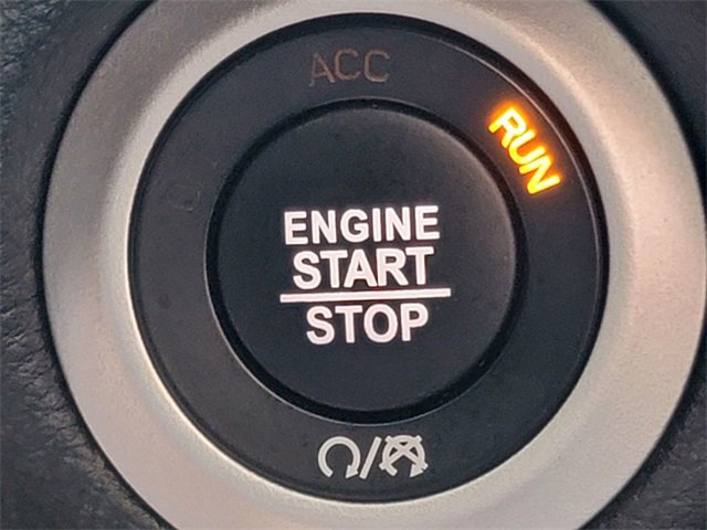 Certified 2024 Chrysler Pacifica Touring-L w/ S Appearance Package image 6