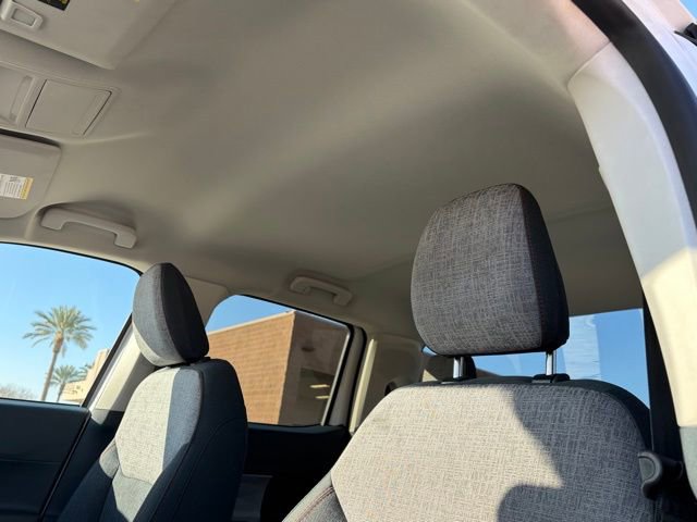 Used 2024 Ford Maverick XLT image 14