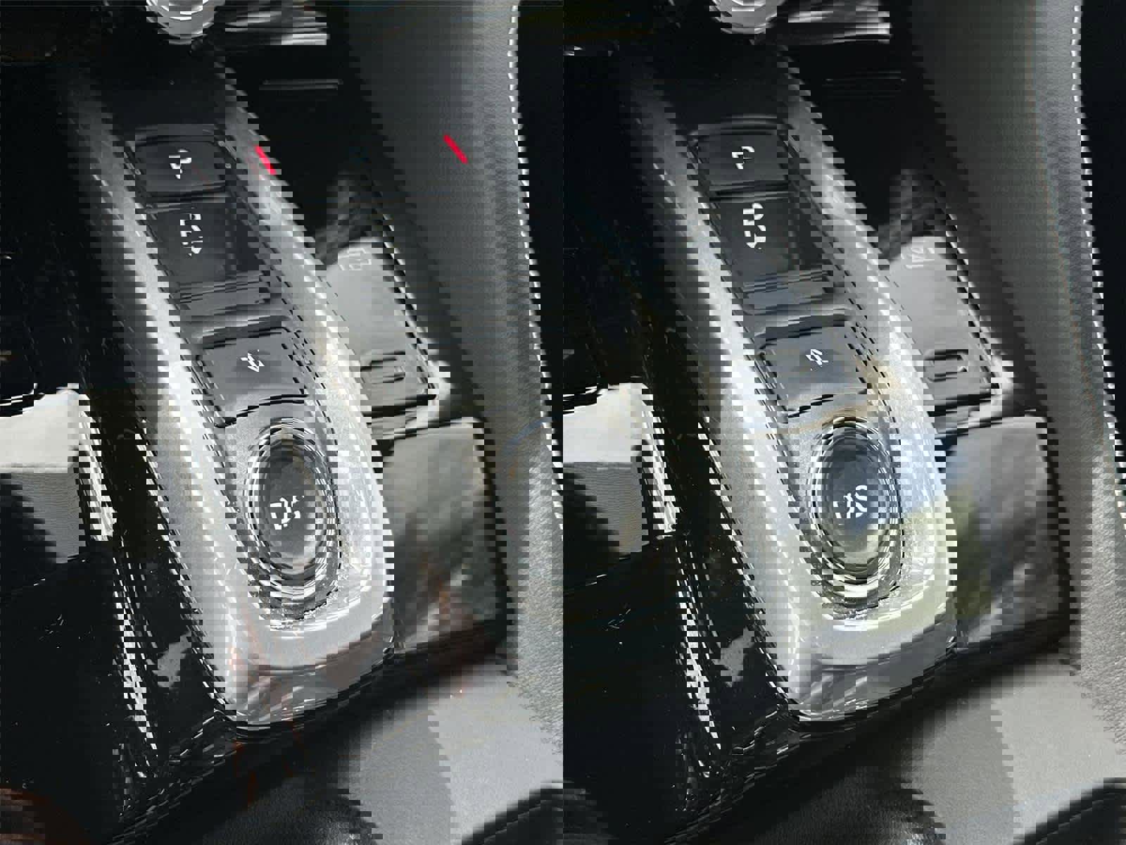 Certified 2023 Acura MDX SH-AWD w/ Advance Package image 18