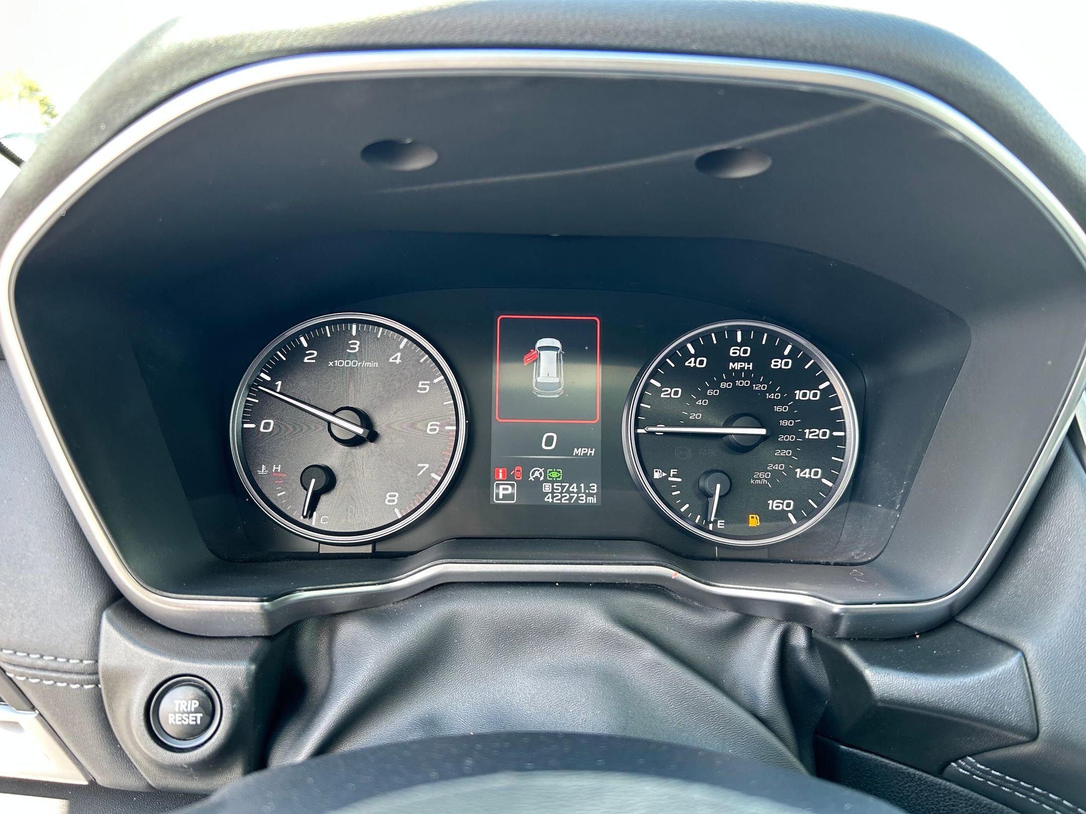 Used 2023 Subaru Outback Limited image 15