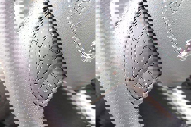 New 2024 Dodge Durango R/T image 11