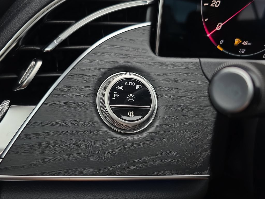 New 2026 Mercedes-Benz E 350 Sedan image 26