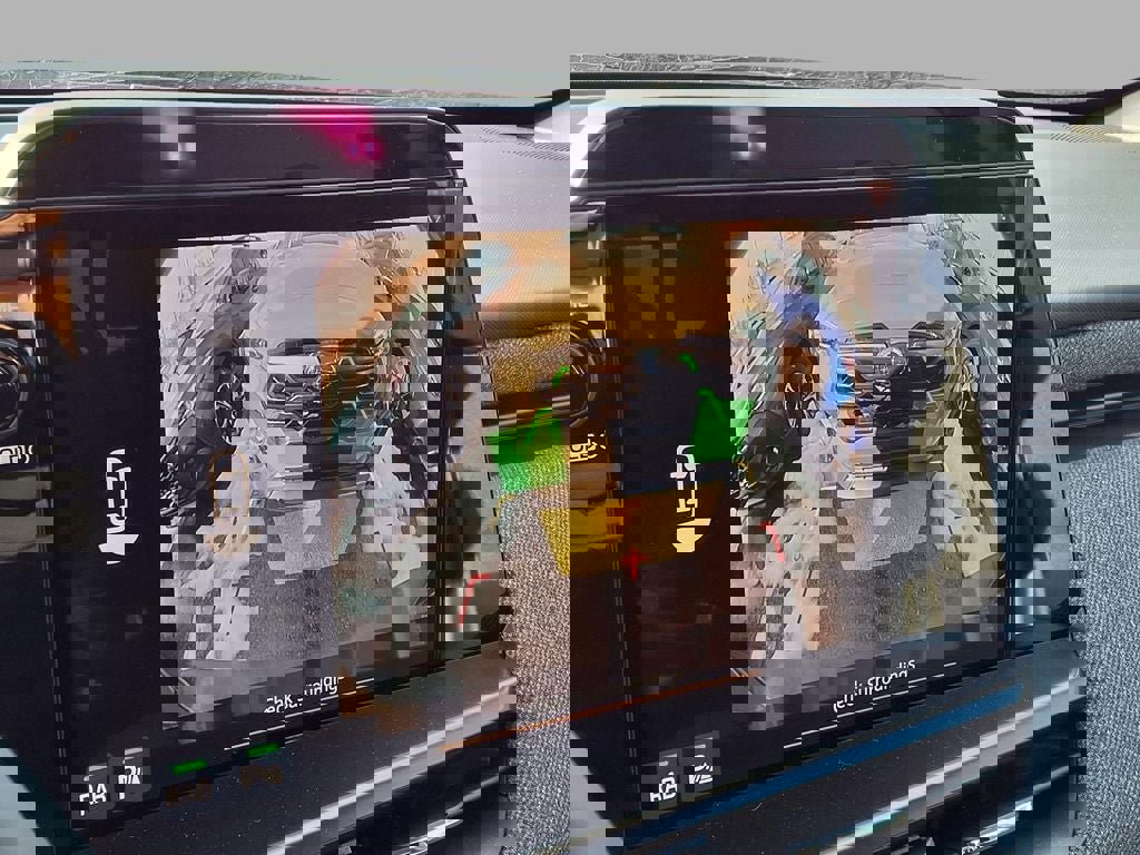 New 2026 Subaru Outback Limited image 4