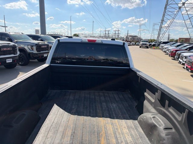 Used 2023 Ford F150 XL w/ XL Chrome Appearance Package AWD/4WD image 5