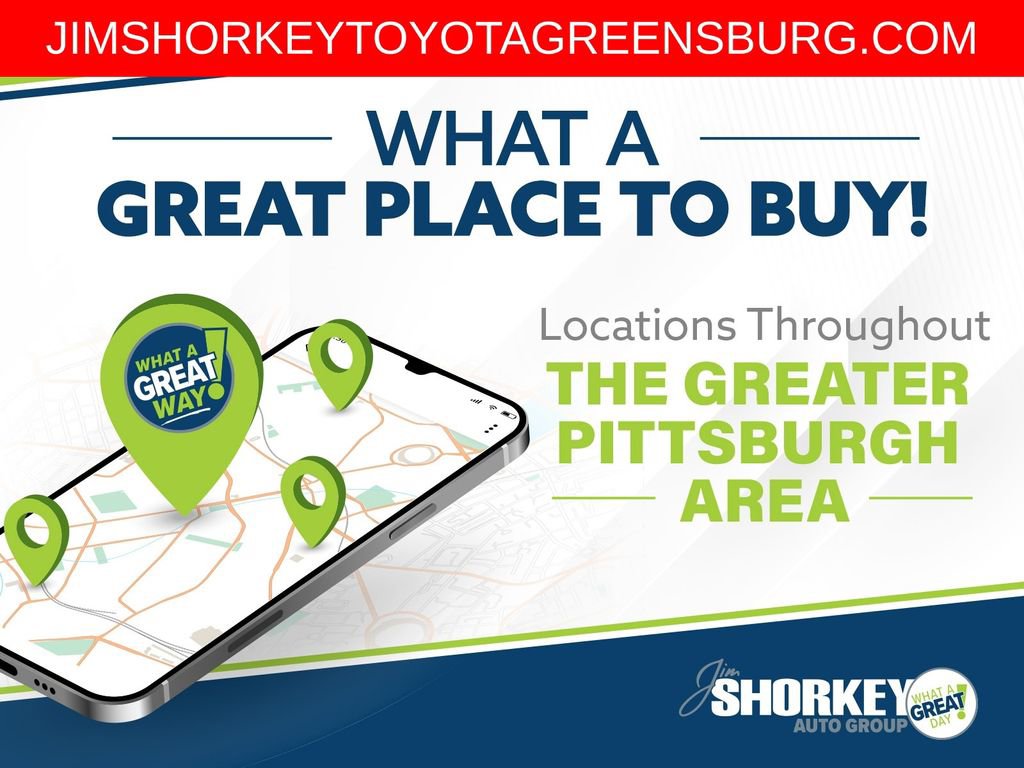 Used 2016 Toyota Prius Three FWD image 20