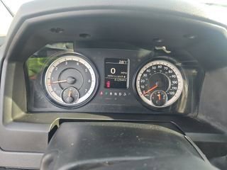 Used 2018 RAM 2500 Tradesman w/ Chrome Appearance Group image 7