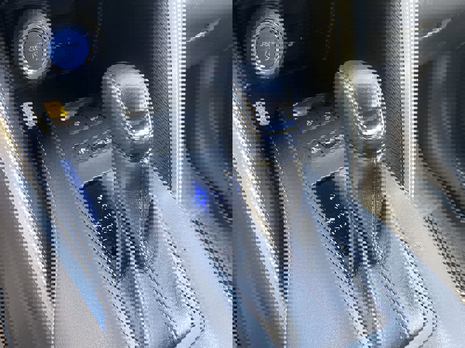 Used 2021 Toyota Venza Limited w/ Advanced Technology Package AWD/4WD image 35