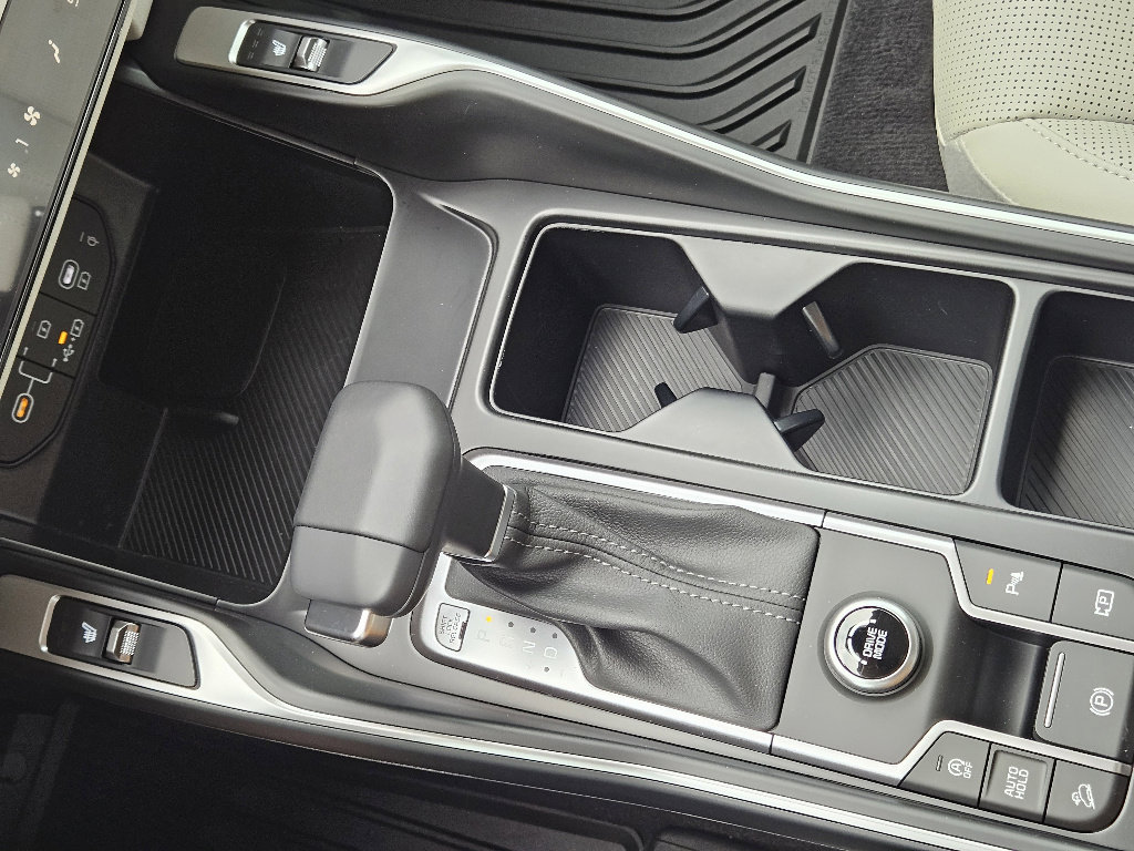 New 2026 Kia Sorento S image 15