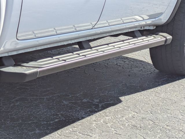 Used 2021 Ford Ranger XLT w/ Equipment Group 301A Mid image 13