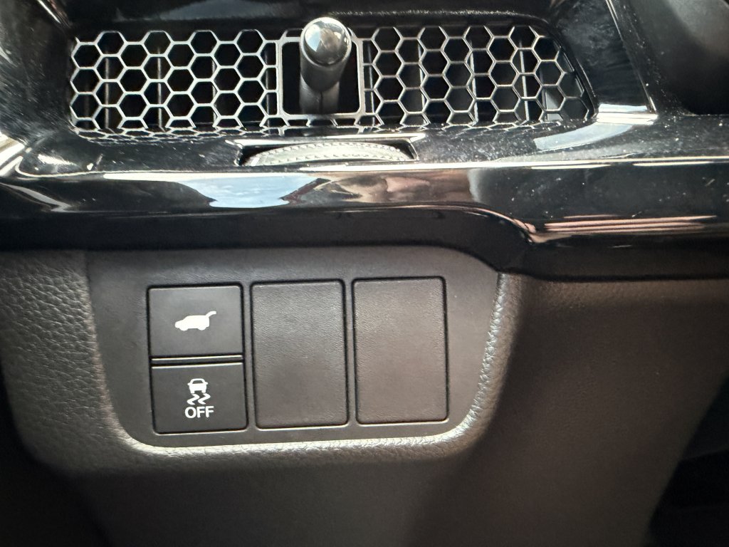 Used 2024 Honda CR-V Sport Touring image 28