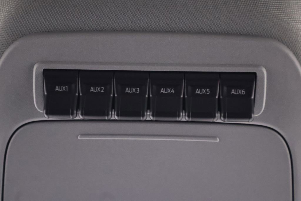 New 2026 Ford F350 XL w/ STX Appearance Package image 29