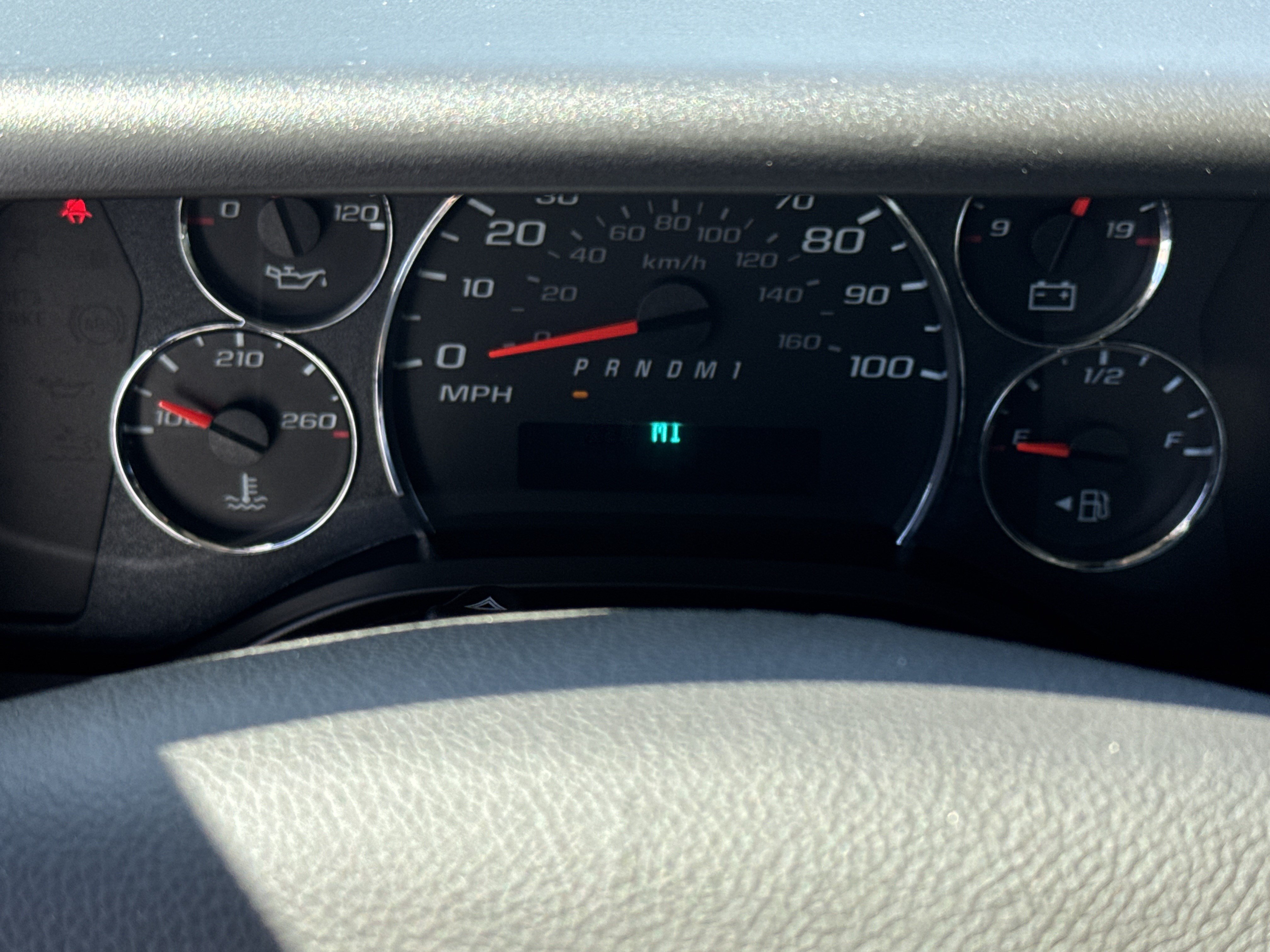 New 2026 GMC Savana 3500 w/ Power Convenience Package RWD image 20
