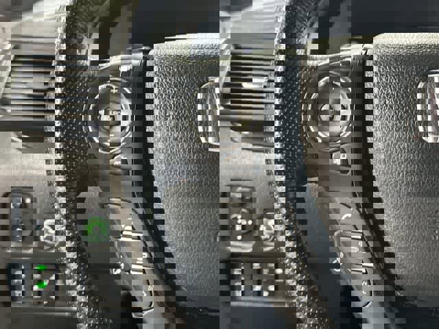 Certified 2023 Honda Ridgeline Black Edition image 17