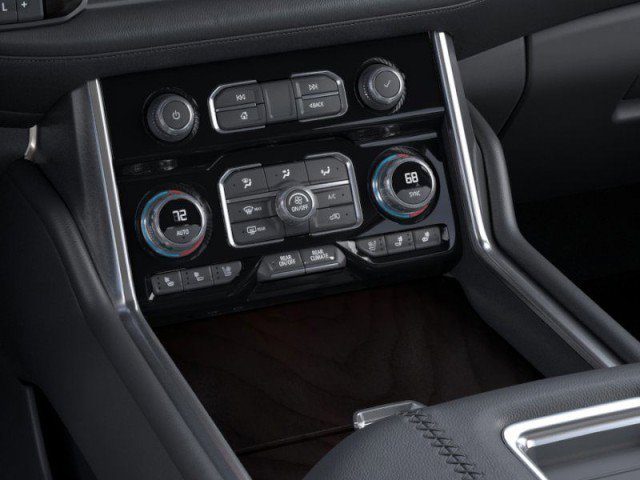 New 2025 Mercedes-Benz C 43 AMG 4MATIC Sedan image 51