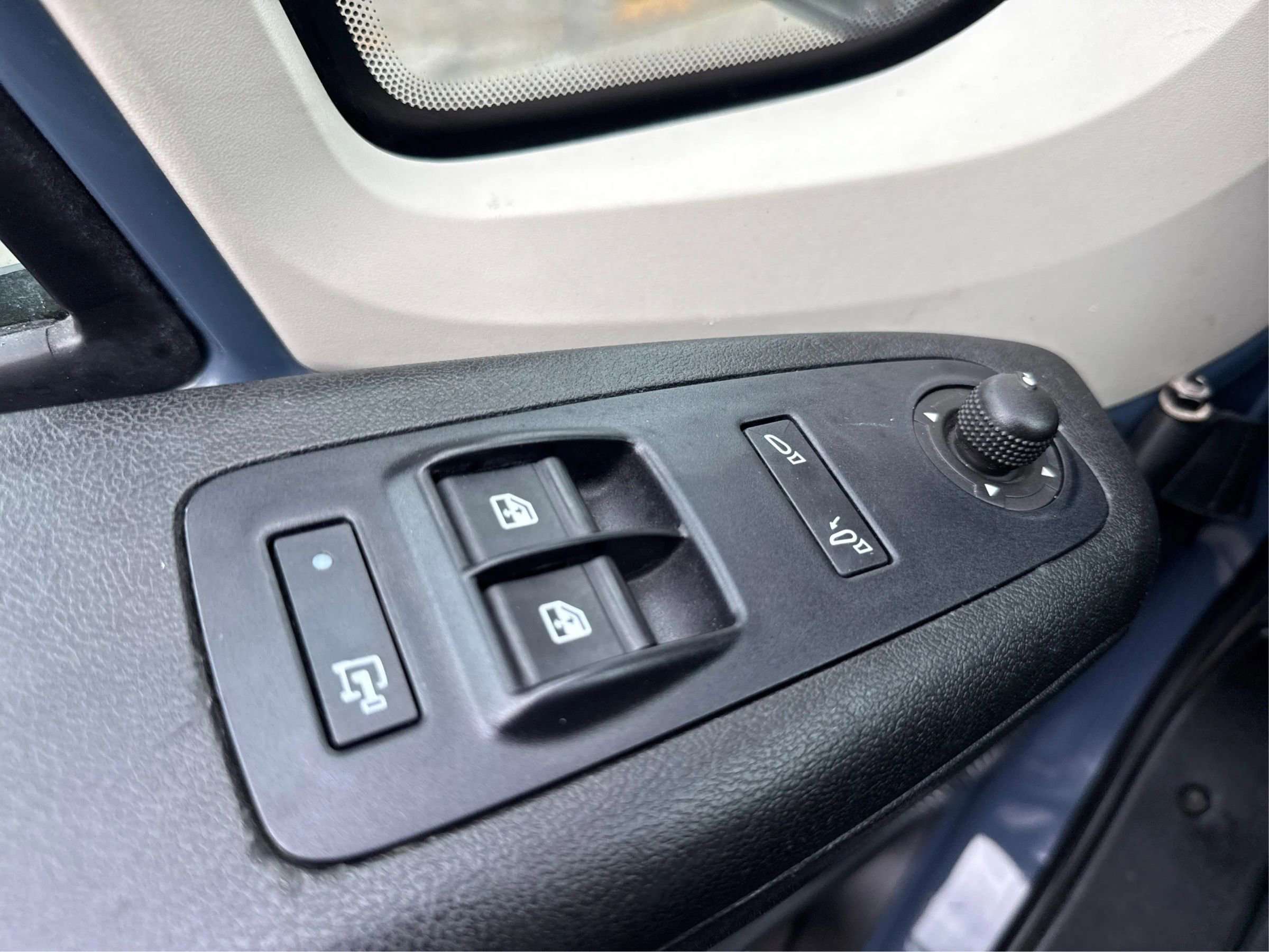 Used 2019 RAM ProMaster 3500 FWD image 33