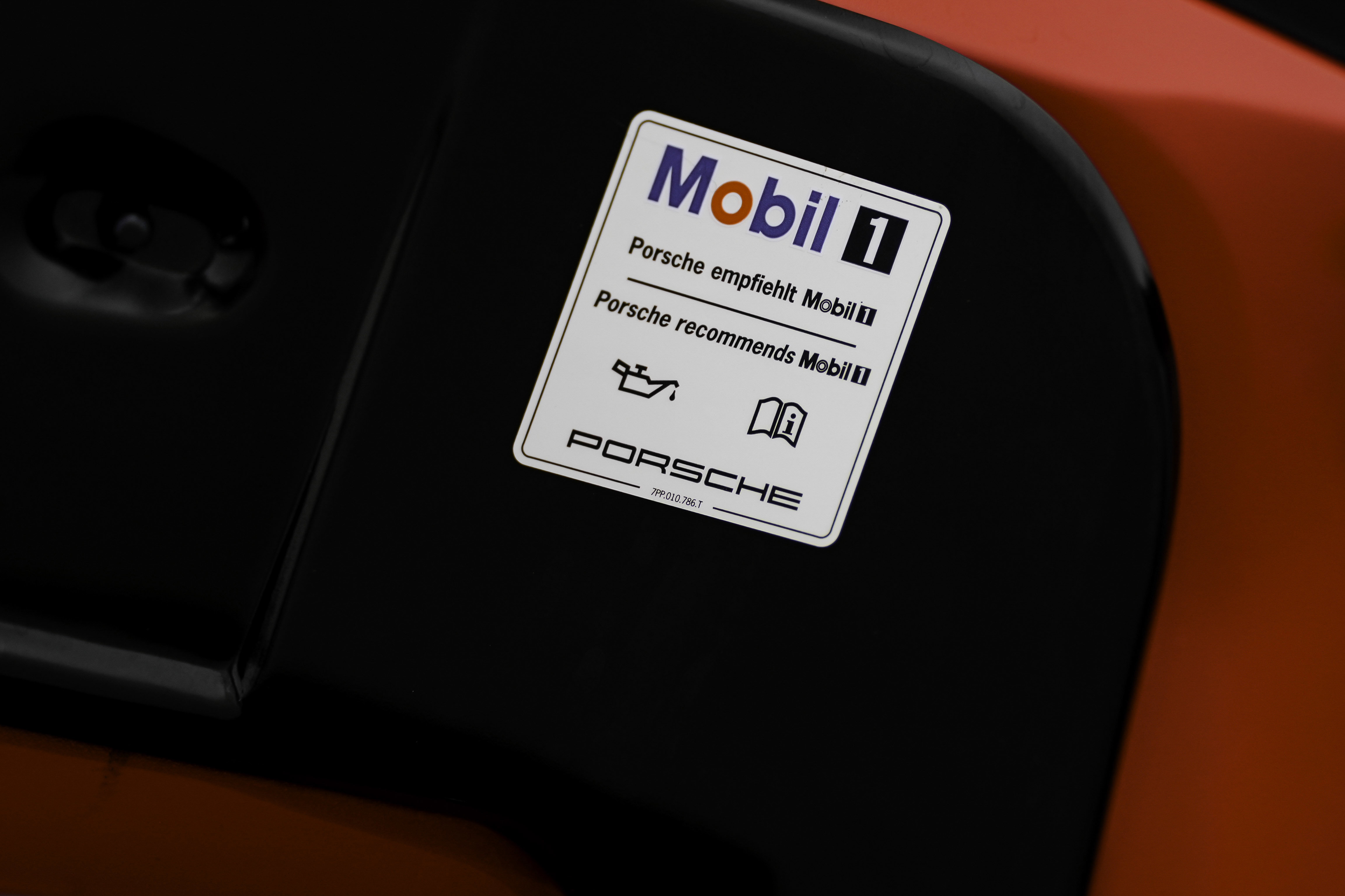 Used 2012 Porsche 911 Carrera GTS image 42