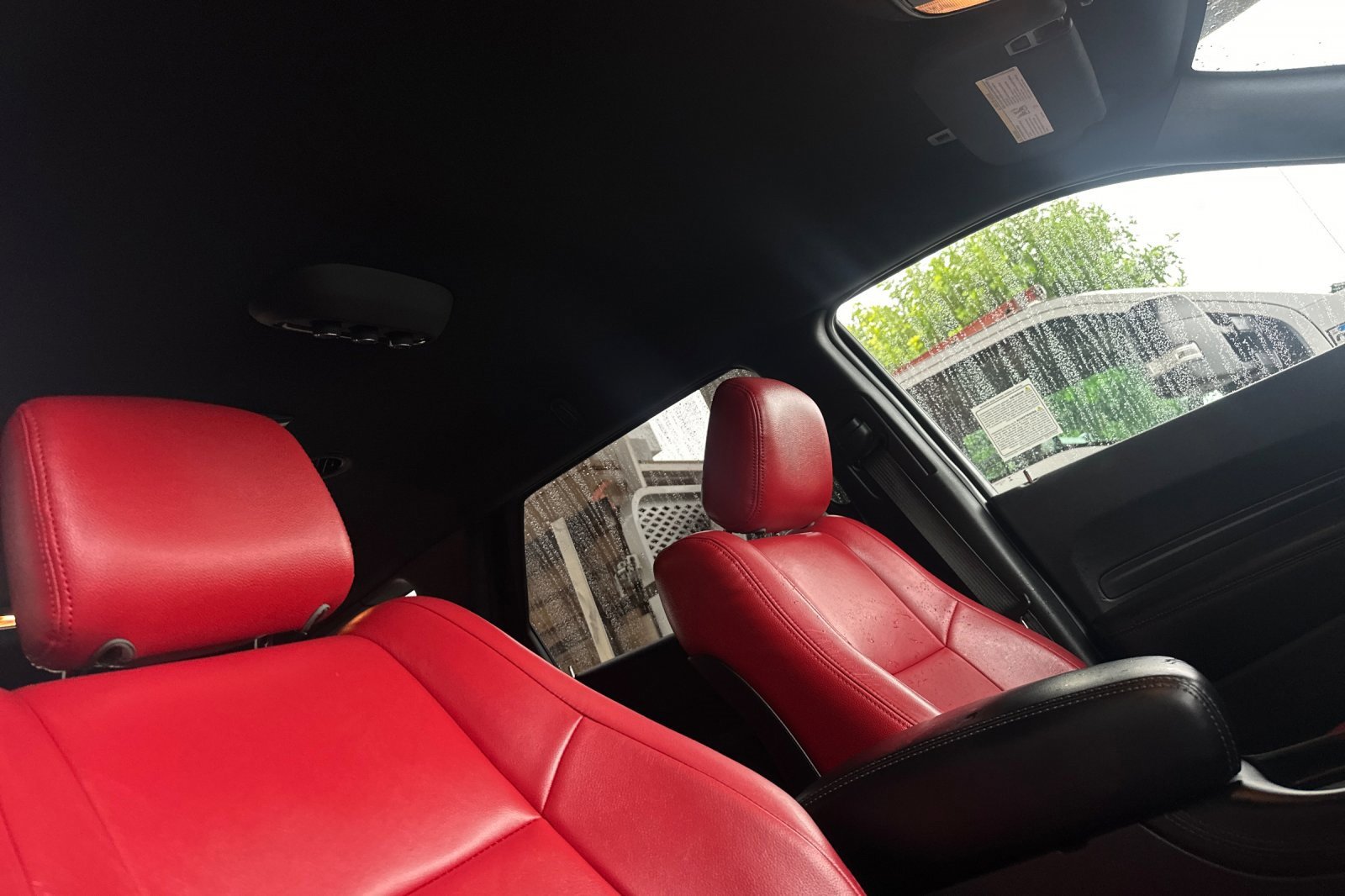 Used 2021 Dodge Durango GT w/ Trailer Tow Group IV image 18