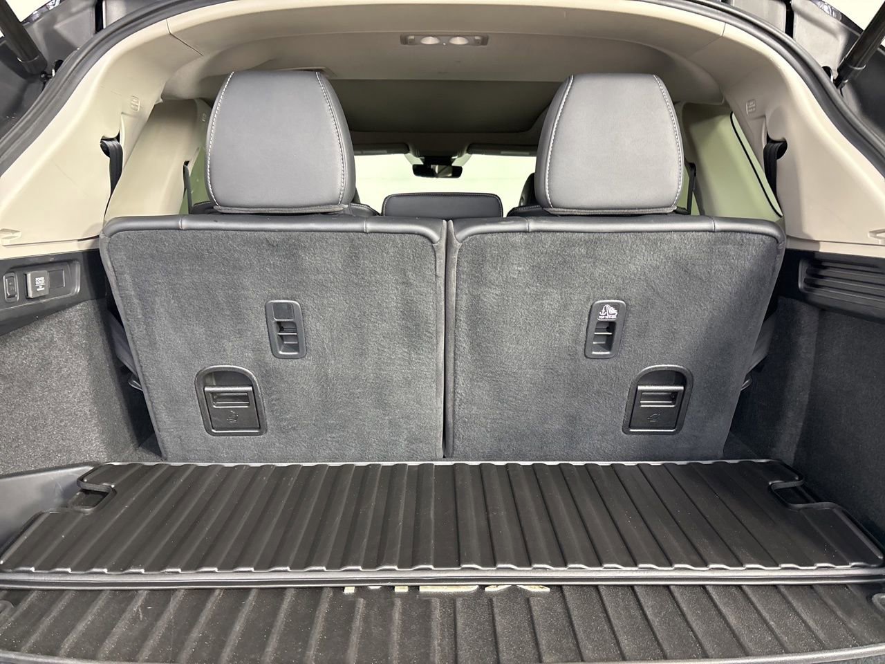 Used 2022 Acura MDX SH-AWD w/ Technology Package image 26