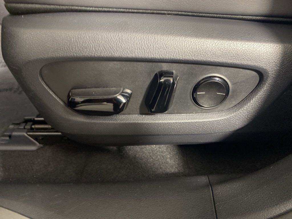 Certified 2024 Lexus RX 350 Premium w/ Convenience Package image 23