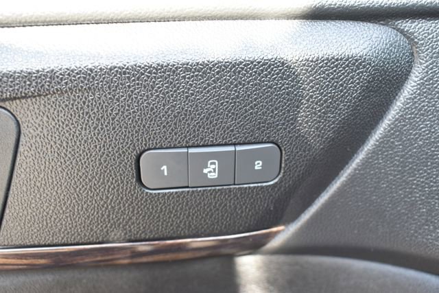 Used 2014 GMC Acadia Denali FWD image 21