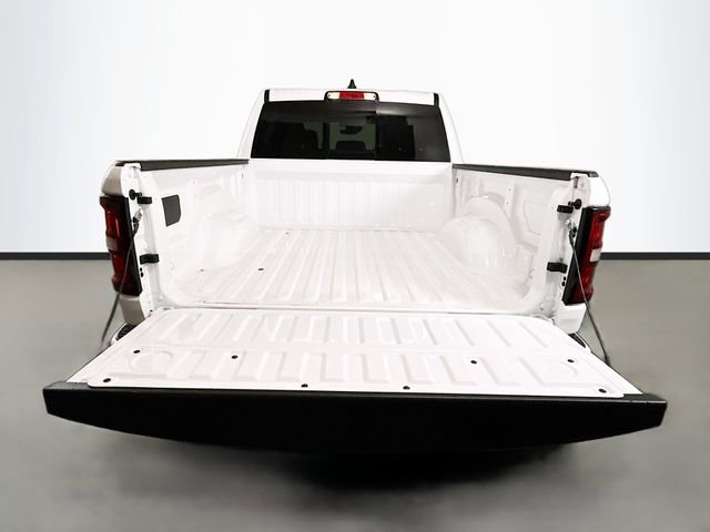 New 2026 RAM 1500 Big Horn image 24