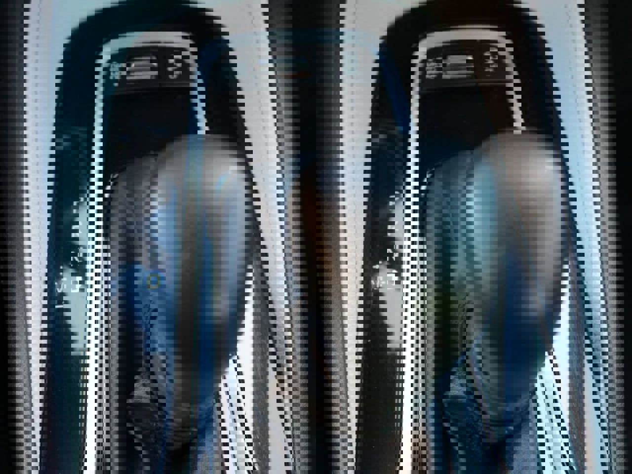 Used 2025 Toyota Corolla SE image 19