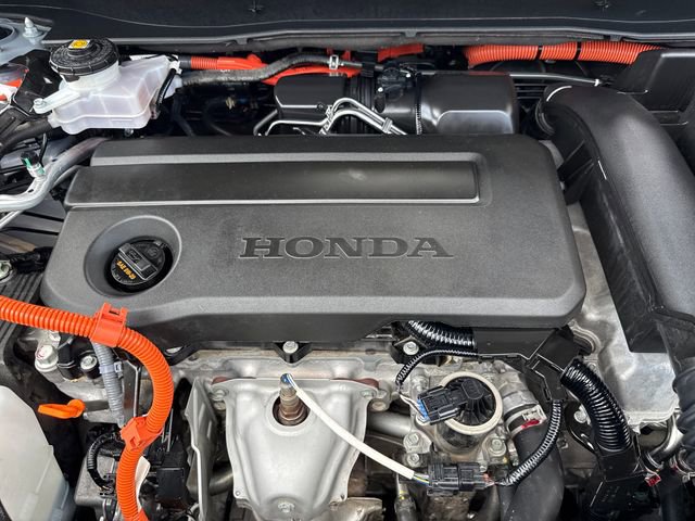 Used 2023 Honda CR-V Sport image 40