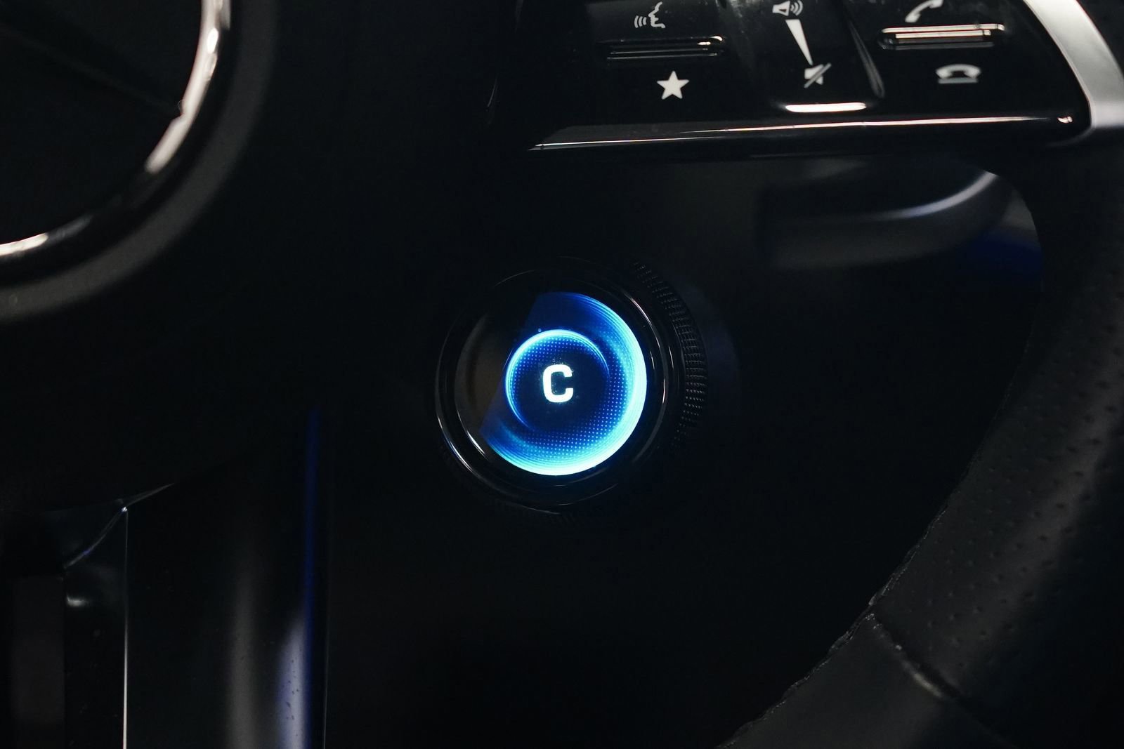 Certified 2024 Mercedes-Benz EQS AMG AMG EQS image 20