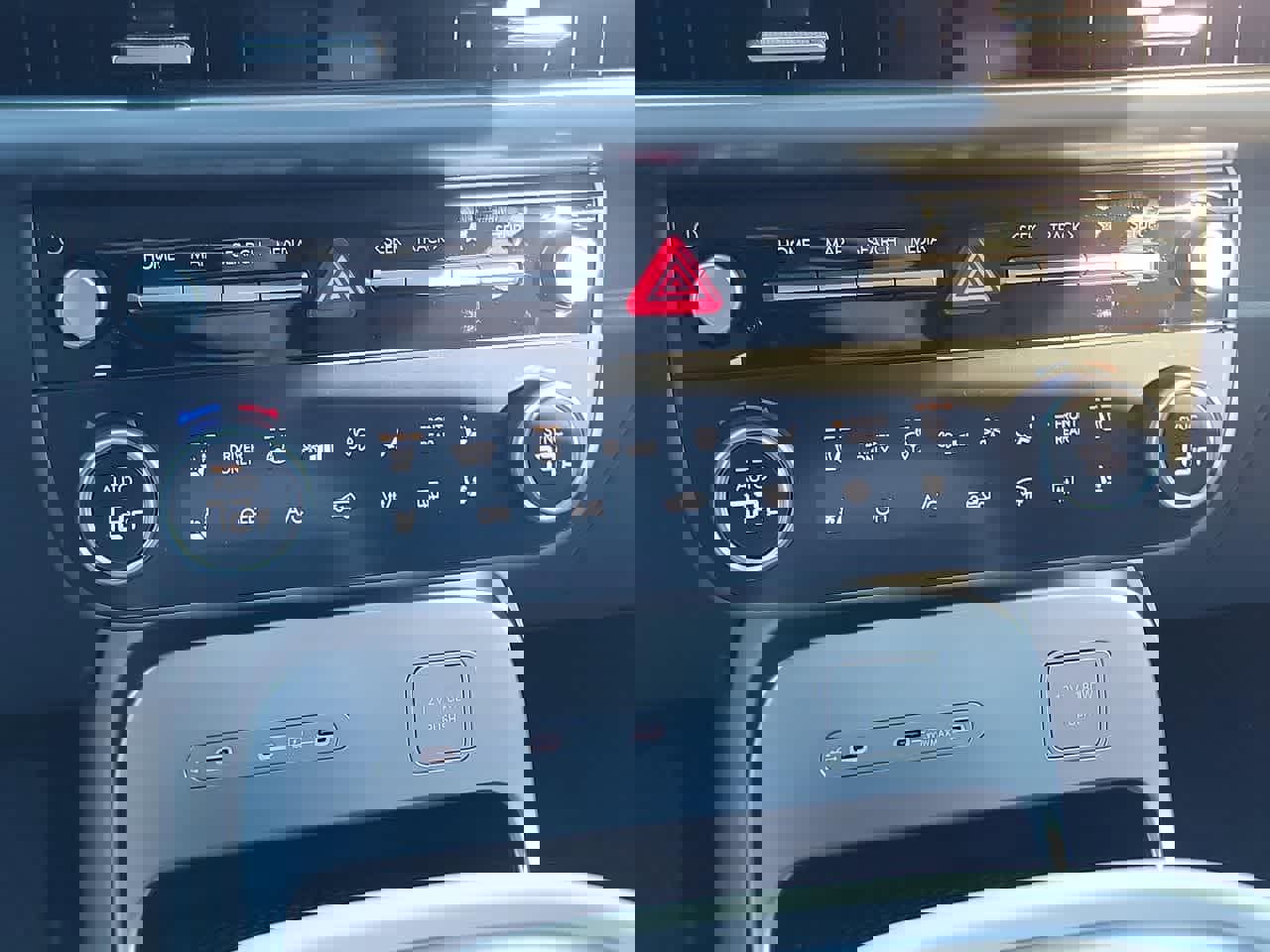 New 2026 Hyundai Ioniq 9 SEL image 19