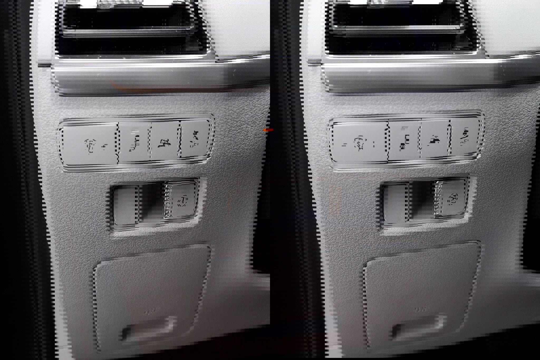 Used 2020 Hyundai Palisade SEL AWD/4WD image 18