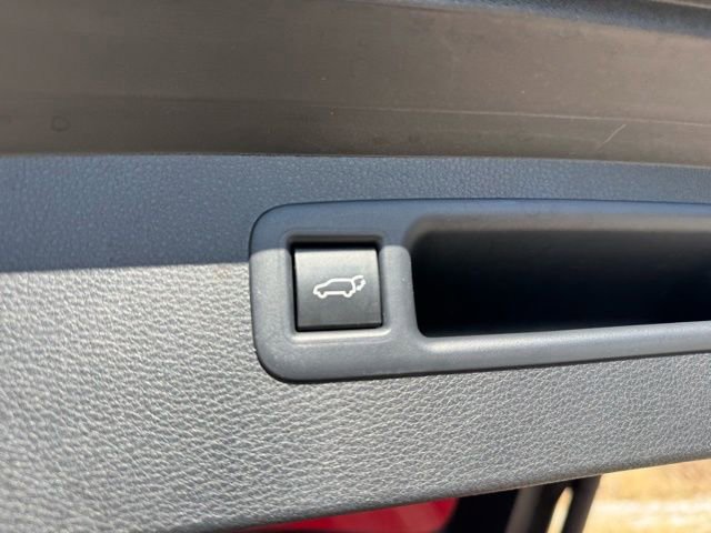 Certified 2025 Toyota Highlander Limited image 45