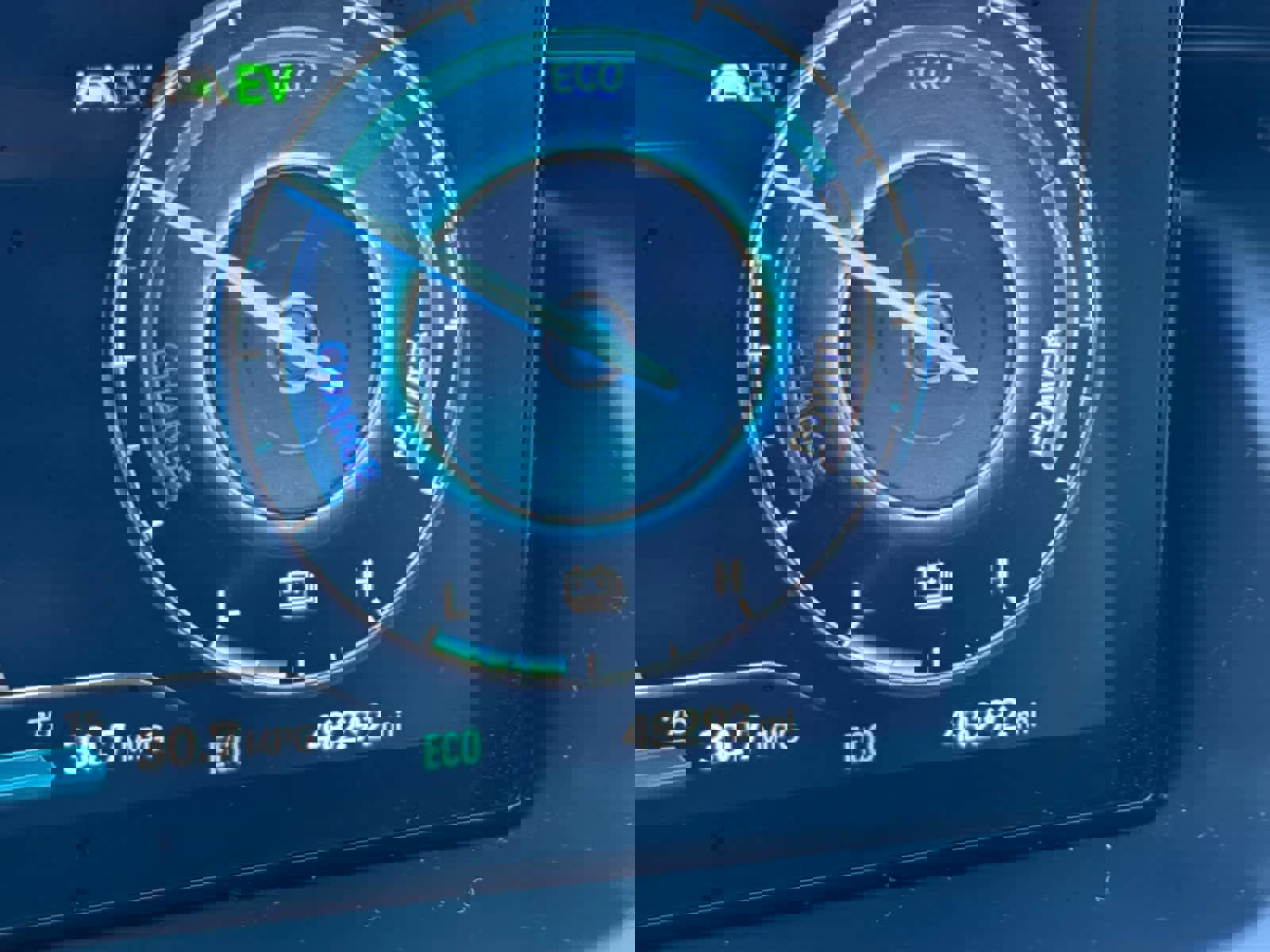 Certified 2023 Hyundai Tucson SEL image 21