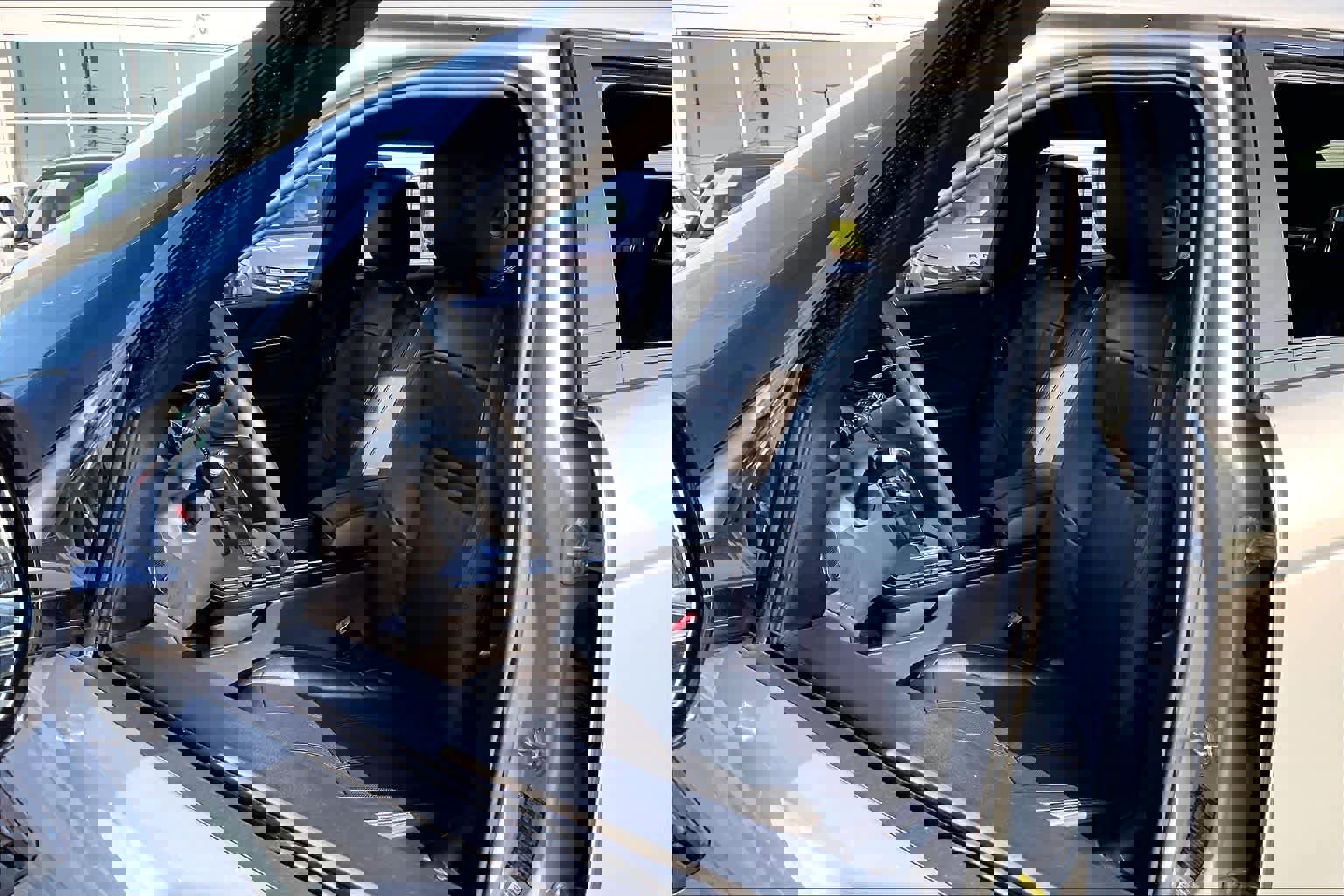 Used 2023 Land Rover Range Rover Evoque R-Dynamic SE image 28