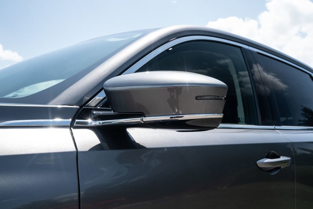 New 2026 Acura MDX w/ Technology Package image 7