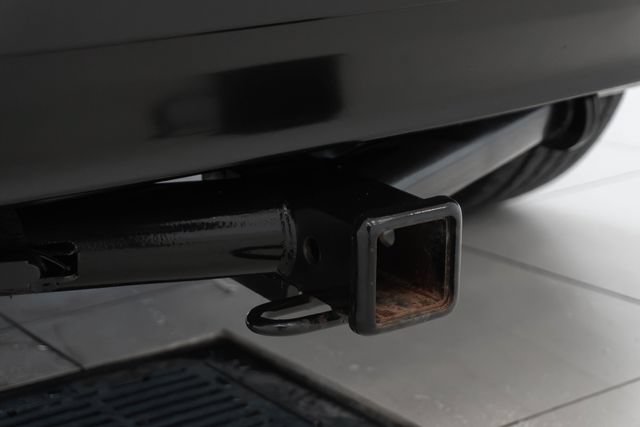 Used 2023 Honda CR-V EX image 11