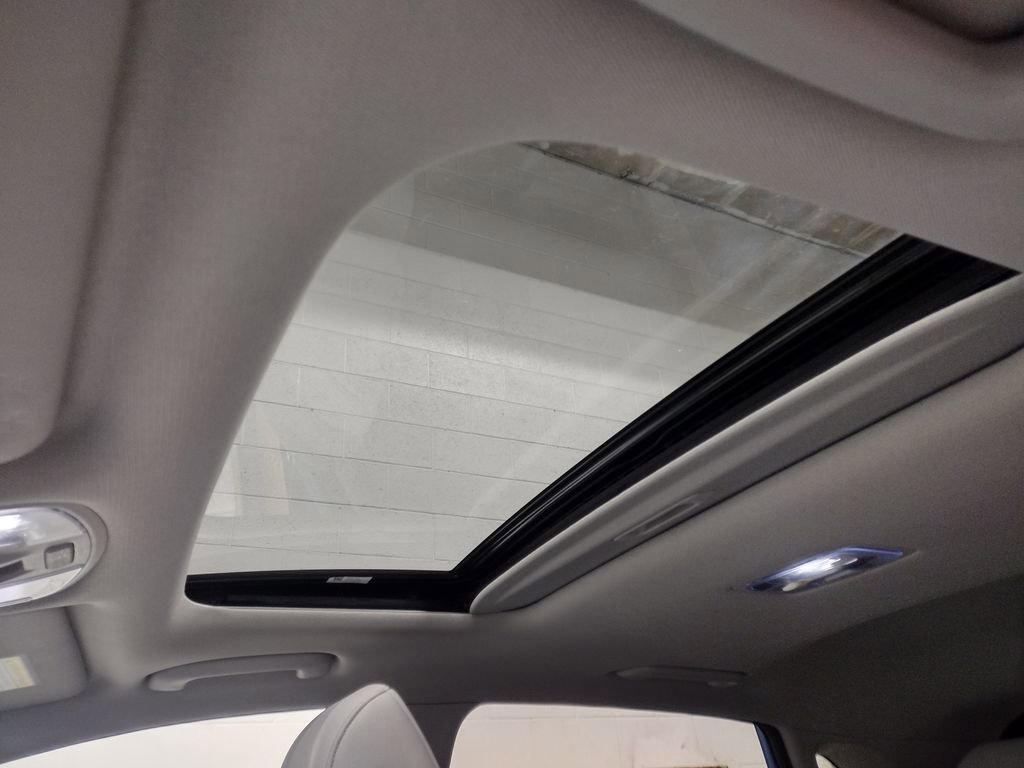 Certified 2022 Hyundai Kona SEL w/ Convenience Package image 17