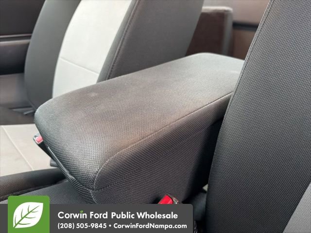 Used 2011 Ford Ranger XLT image 23