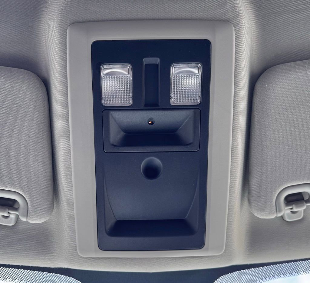 Used 2024 RAM 1500 Tradesman w/ Popular Equipment Group AWD/4WD image 39