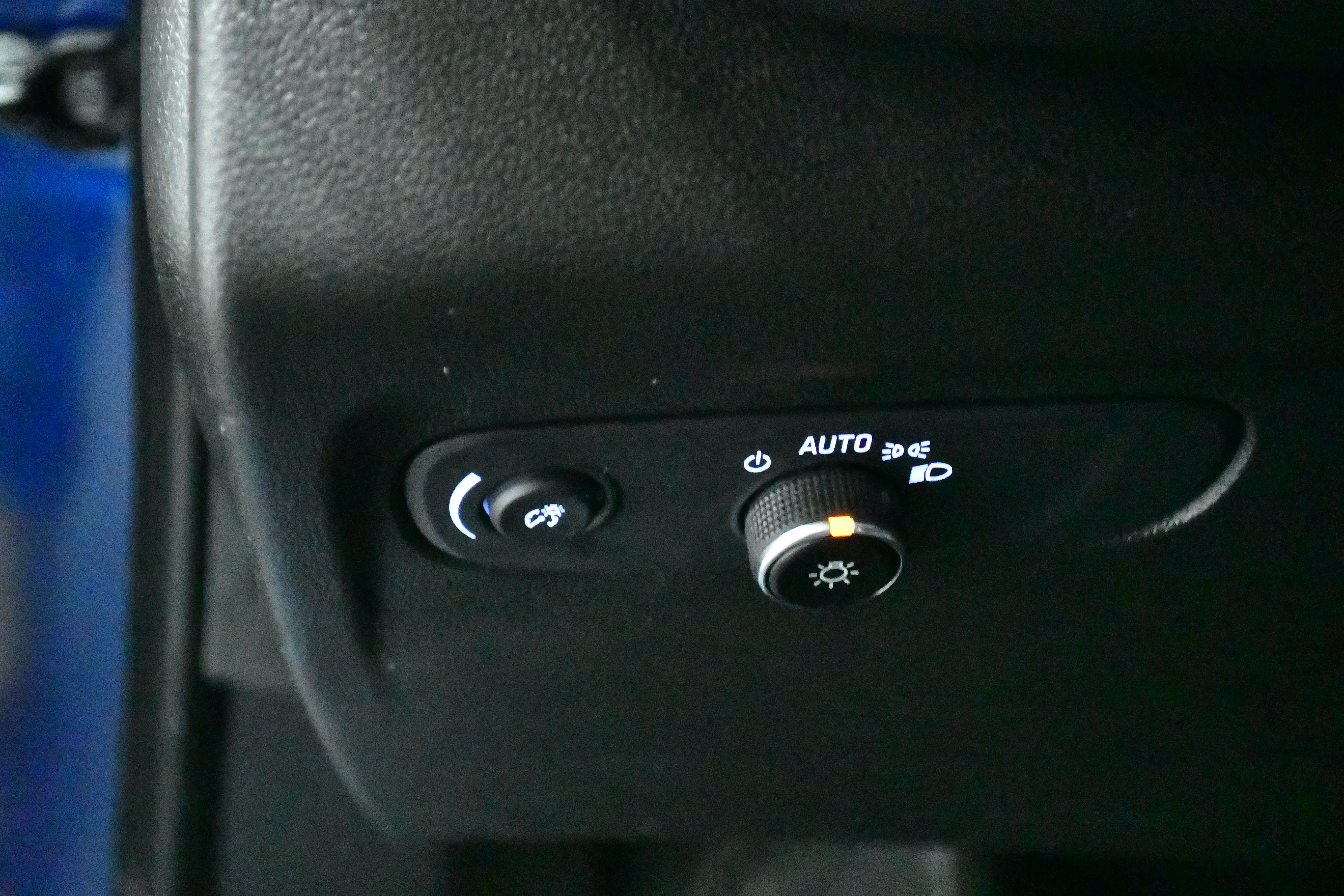 Used 2022 Buick Envision Preferred image 13