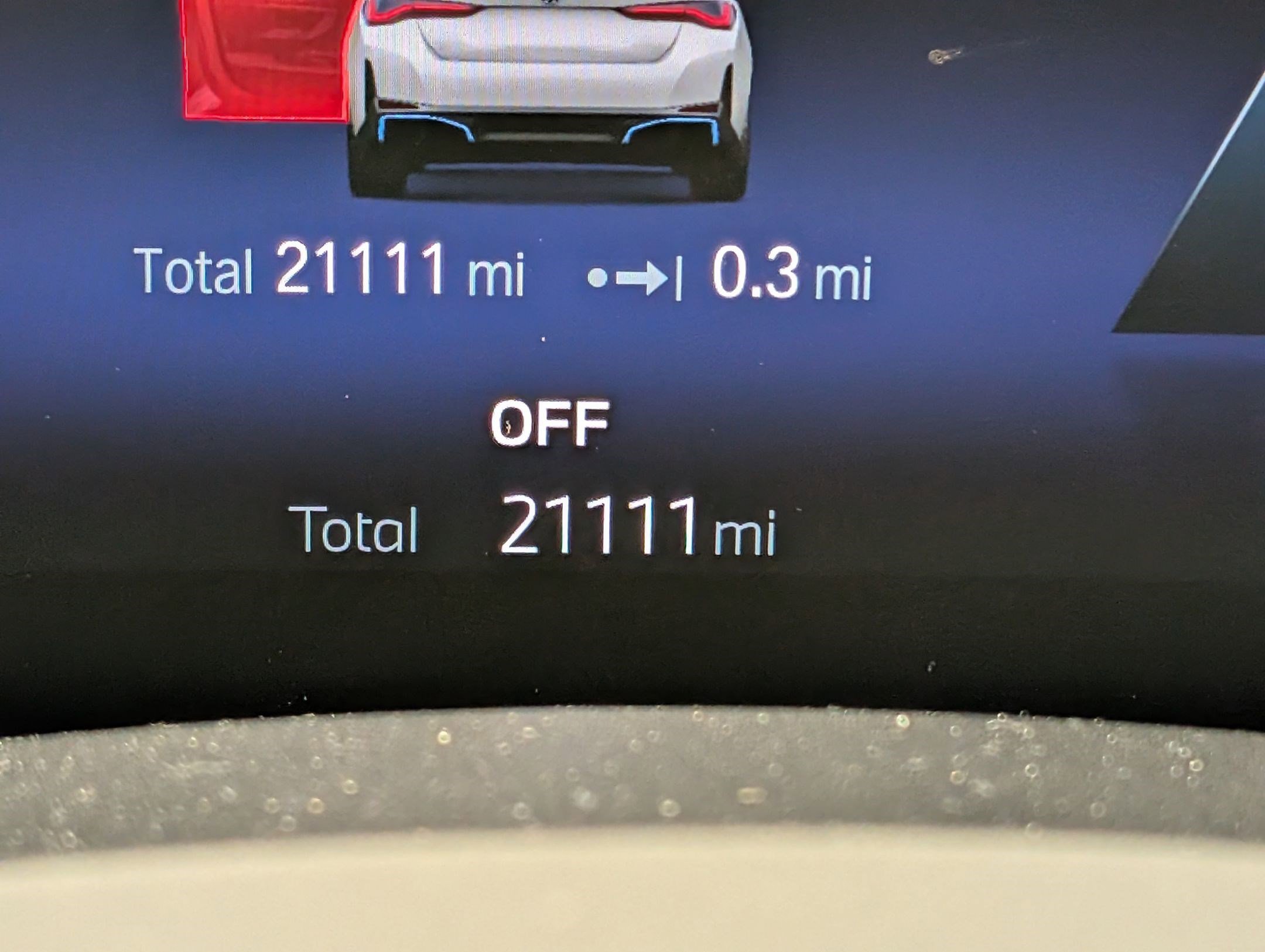 Certified 2023 BMW i4 eDrive35 image 21