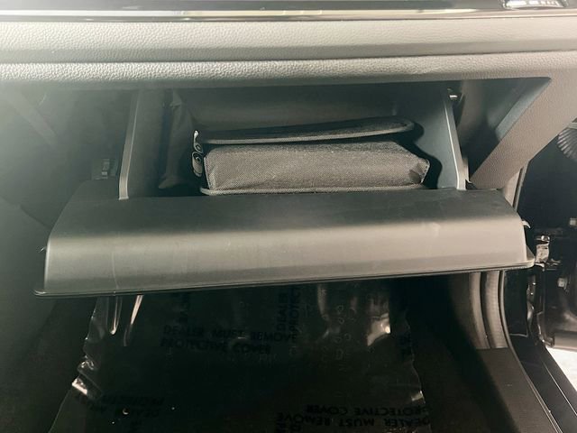 Used 2024 Honda Civic EX-L image 31