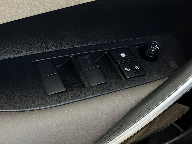 Certified 2026 Toyota Corolla XLE FWD image 13