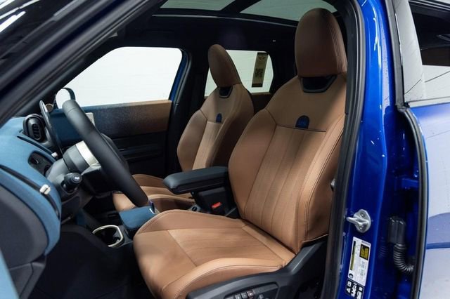 New 2026 MINI Cooper Countryman S w/ Comfort Package Max image 19