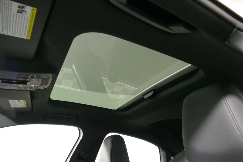 Used 2024 Audi S3 Premium Plus w/ Premium Plus Package image 11
