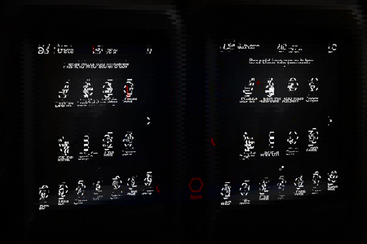 Used 2022 Jeep Wrangler Unlimited Sport image 28