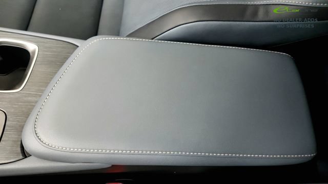 Used 2026 Lexus RZ 350e 2WD w/ Convenience Package image 64