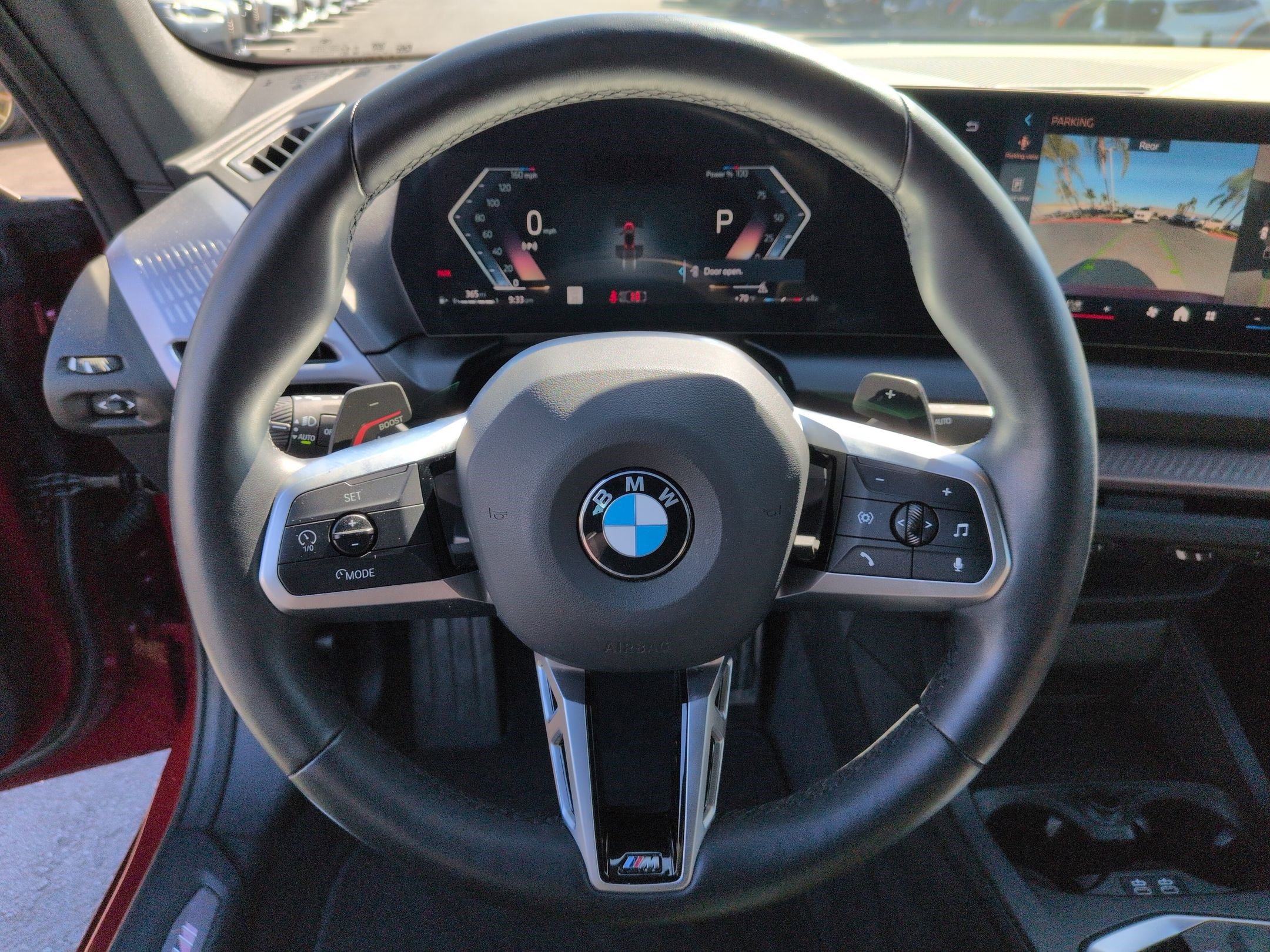 Used 2025 BMW 228i xDrive AWD/4WD image 18